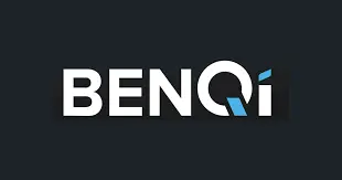 BENQI